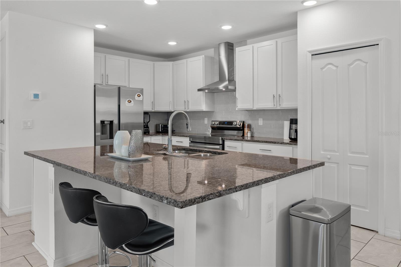 923 FIELDSTONE WAY, HAINES CITY, FL, 33844
