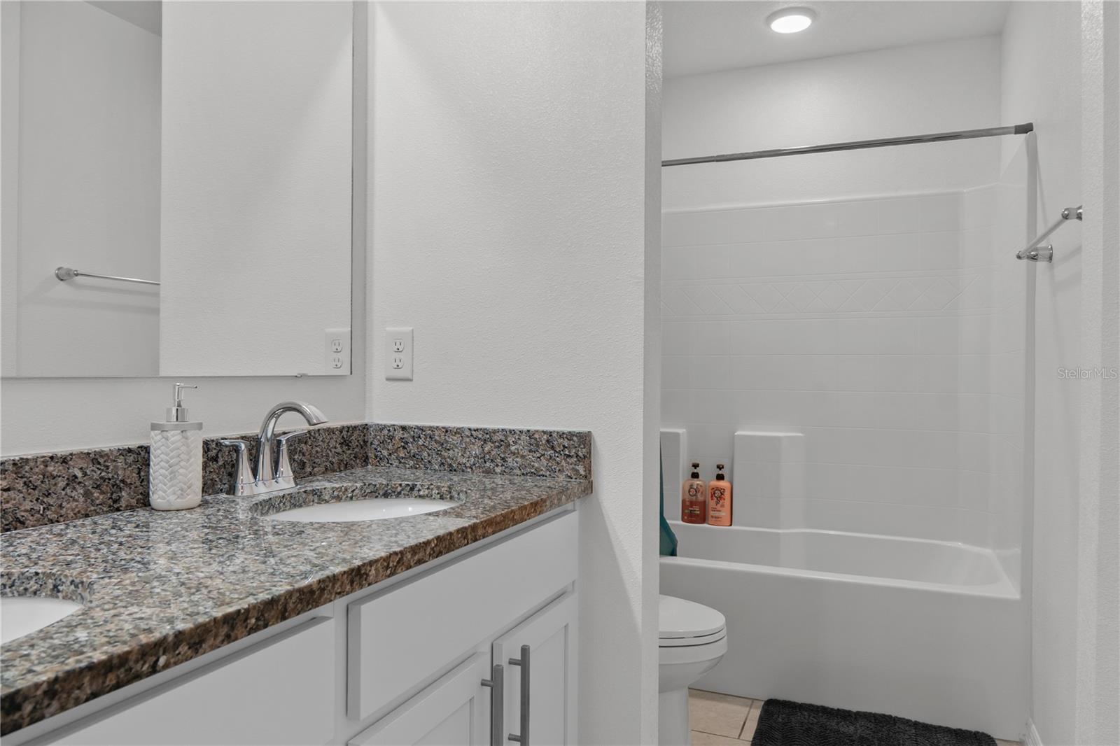 923 FIELDSTONE WAY, HAINES CITY, FL, 33844