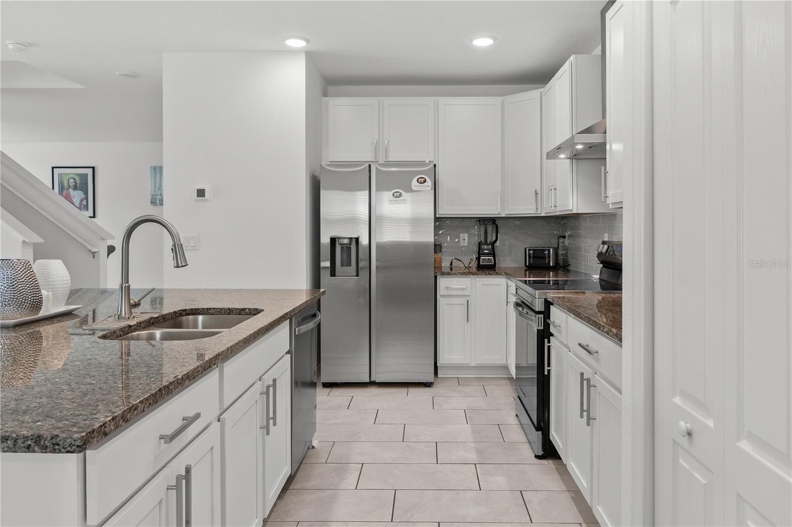 923 FIELDSTONE WAY, HAINES CITY, FL, 33844