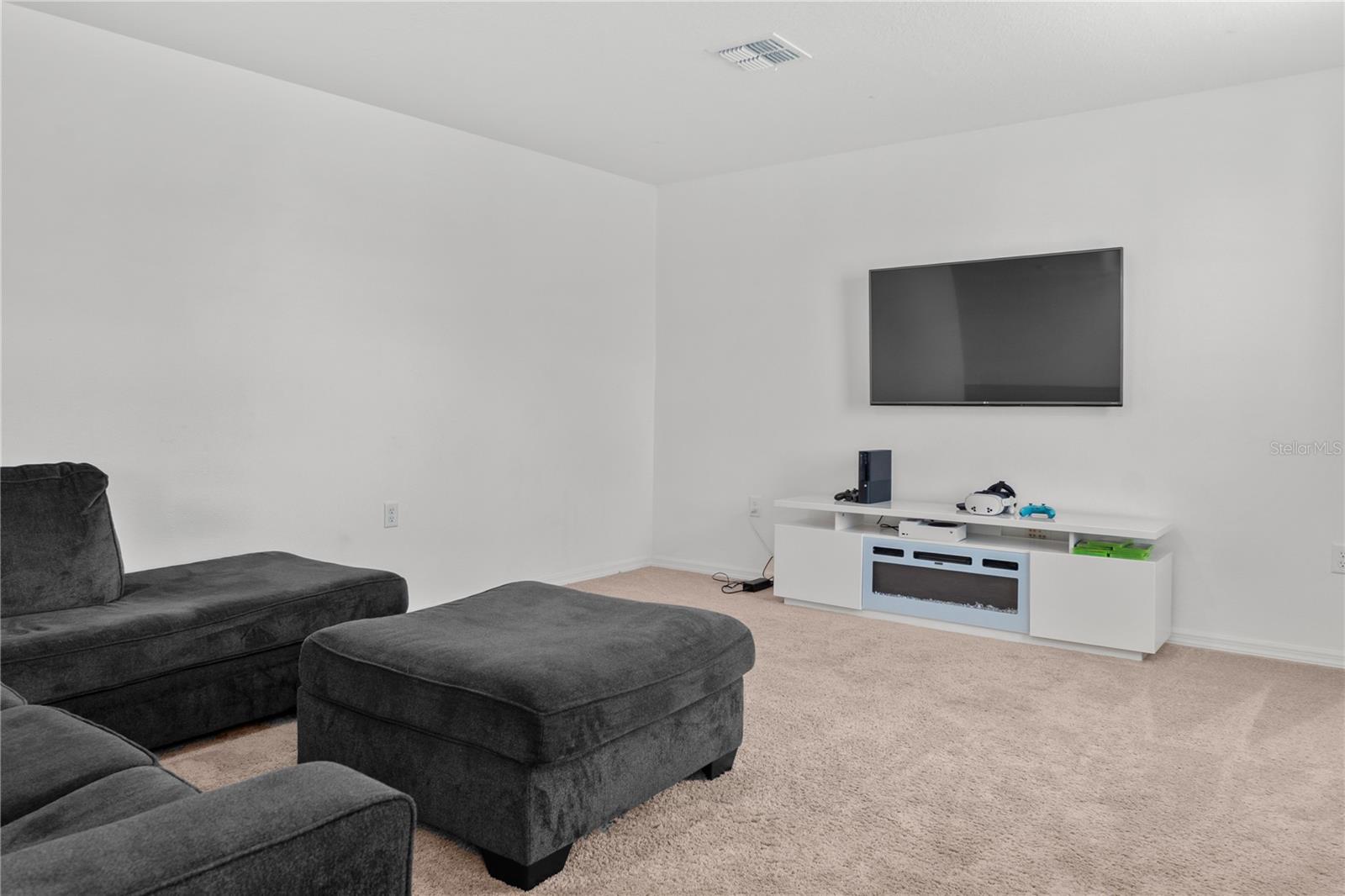 923 FIELDSTONE WAY, HAINES CITY, FL, 33844