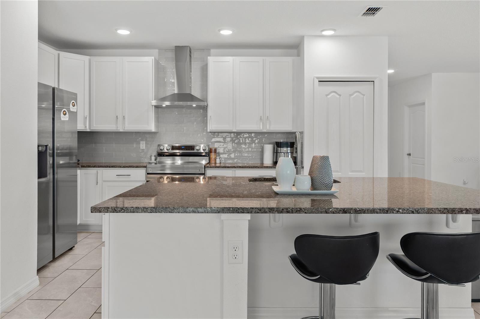 923 FIELDSTONE WAY, HAINES CITY, FL, 33844