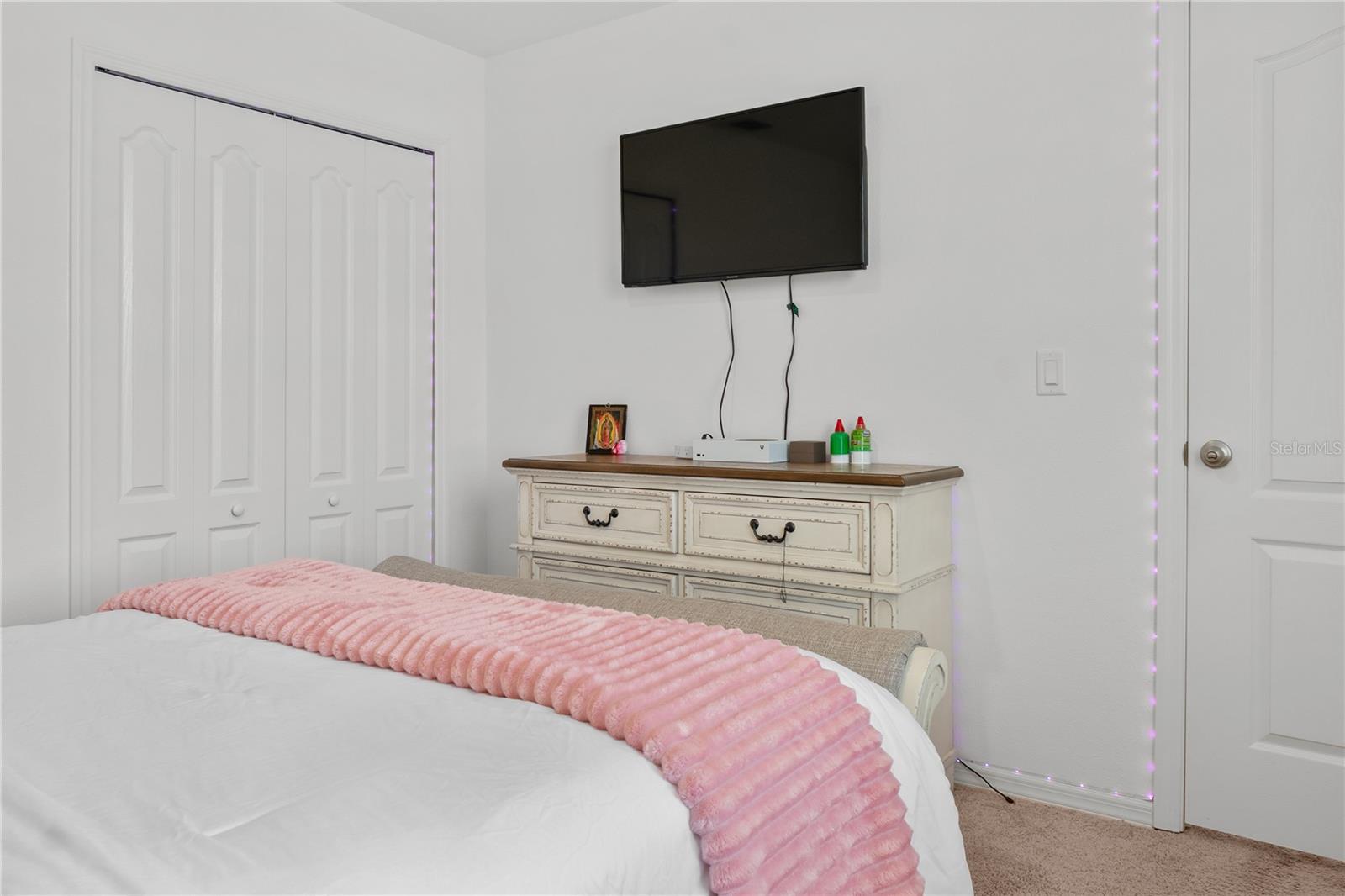 923 FIELDSTONE WAY, HAINES CITY, FL, 33844