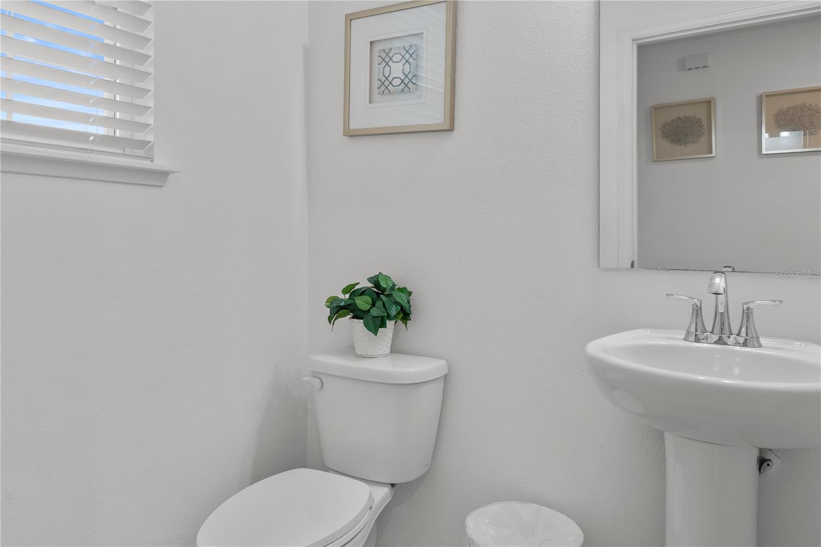 923 FIELDSTONE WAY, HAINES CITY, FL, 33844