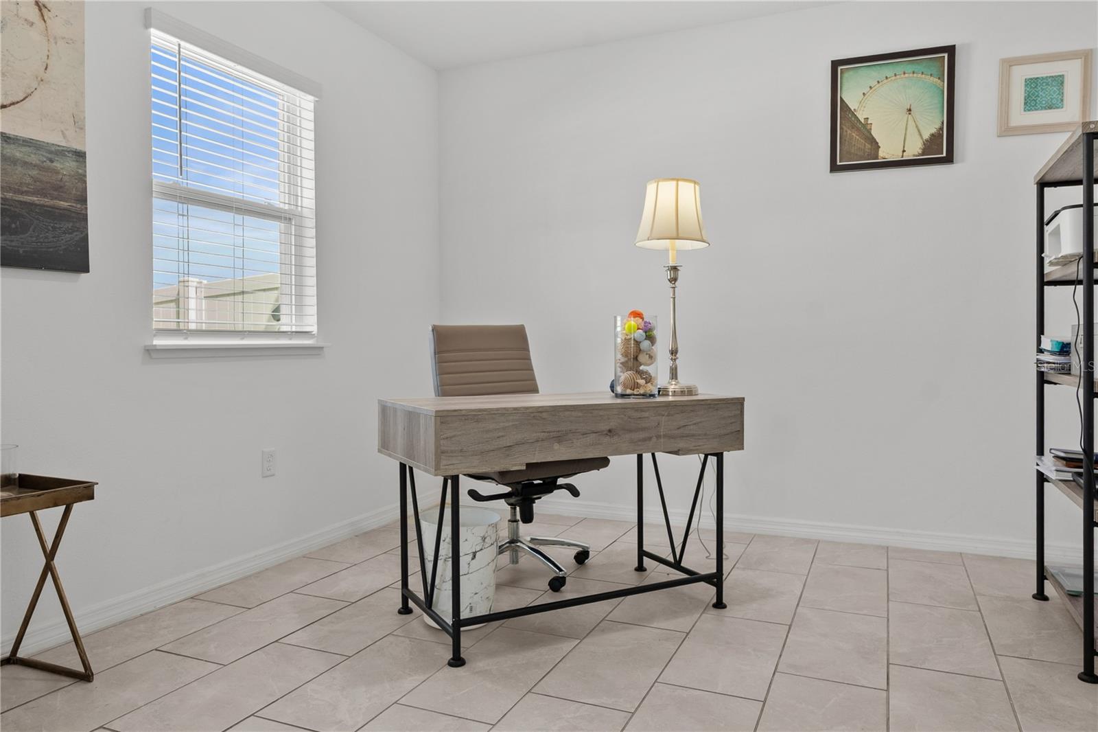 923 FIELDSTONE WAY, HAINES CITY, FL, 33844