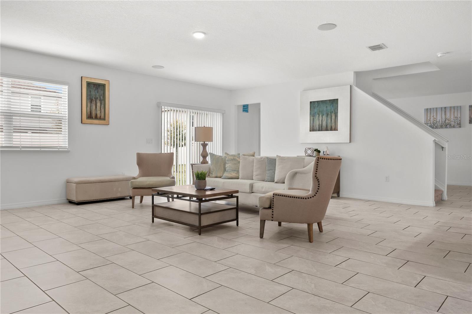 923 FIELDSTONE WAY, HAINES CITY, FL, 33844