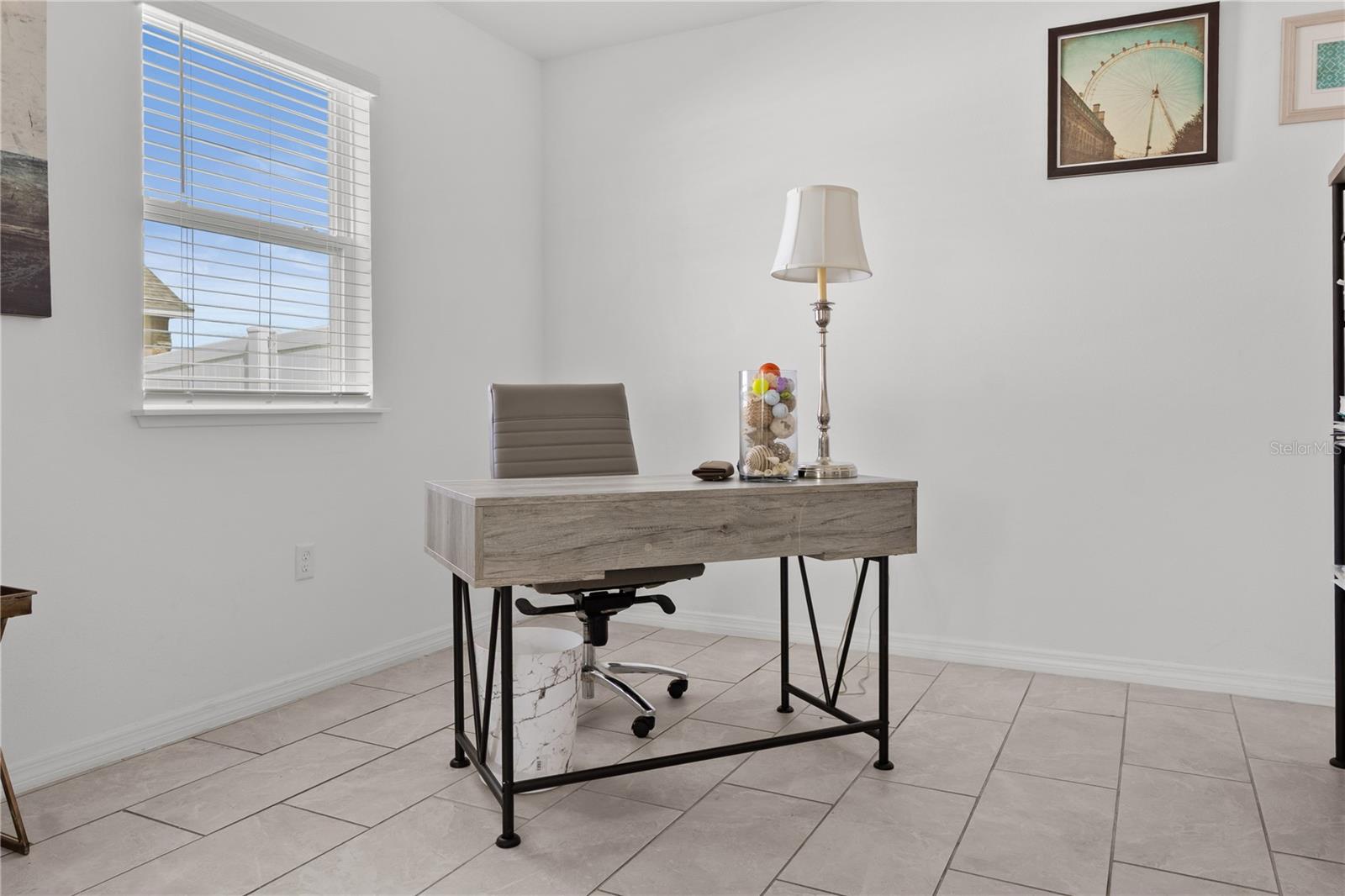 923 FIELDSTONE WAY, HAINES CITY, FL, 33844
