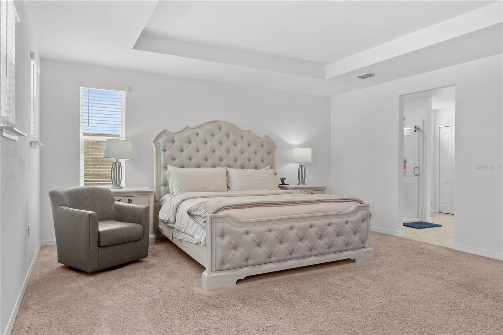 923 FIELDSTONE WAY, HAINES CITY, FL, 33844