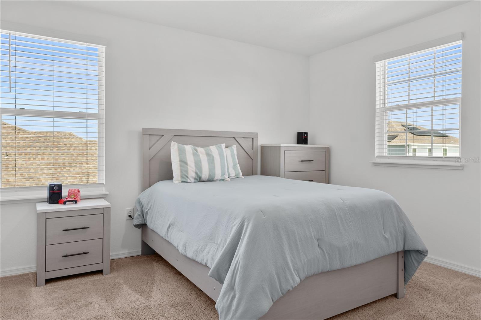 923 FIELDSTONE WAY, HAINES CITY, FL, 33844