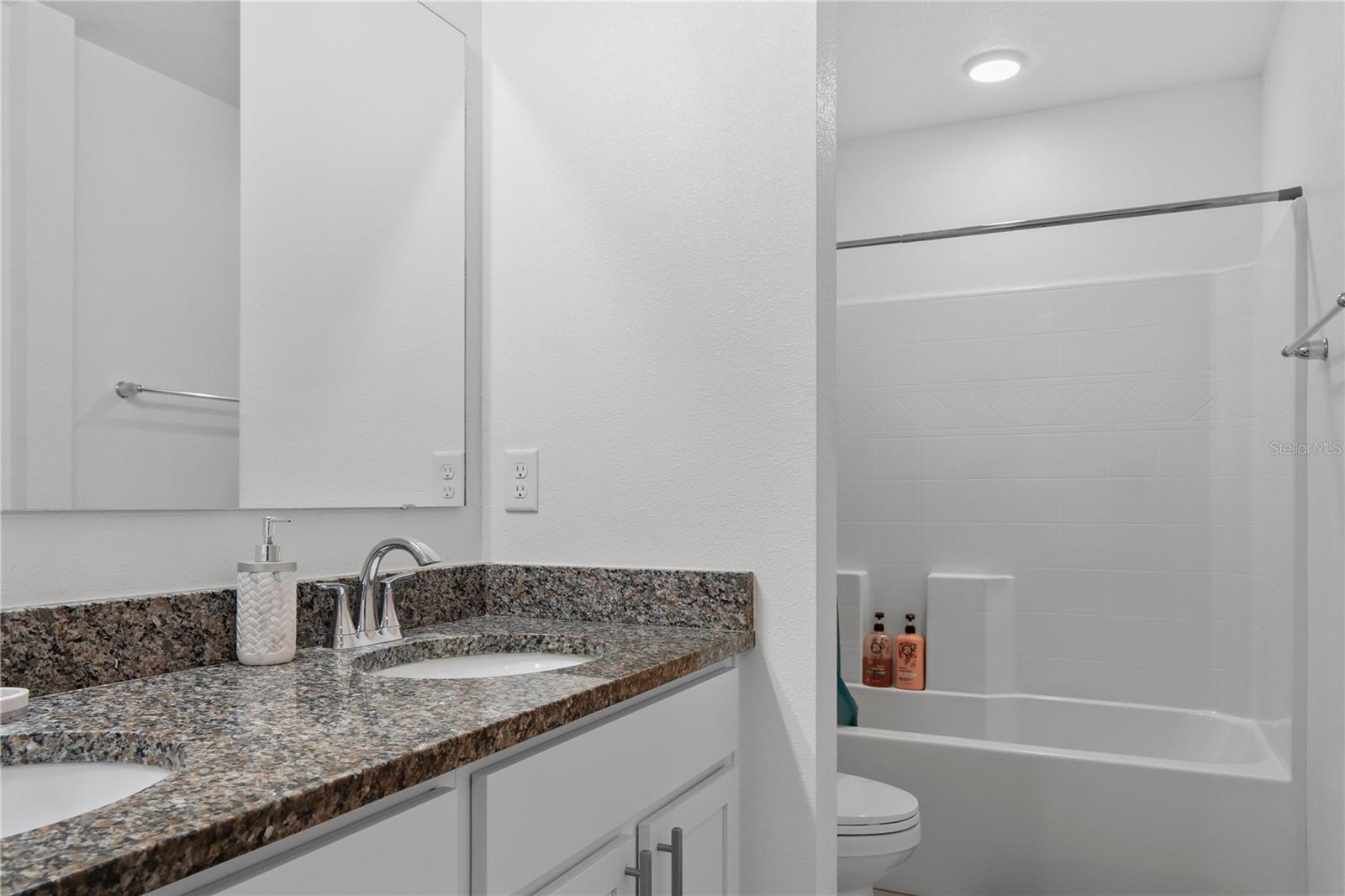 923 FIELDSTONE WAY, HAINES CITY, FL, 33844