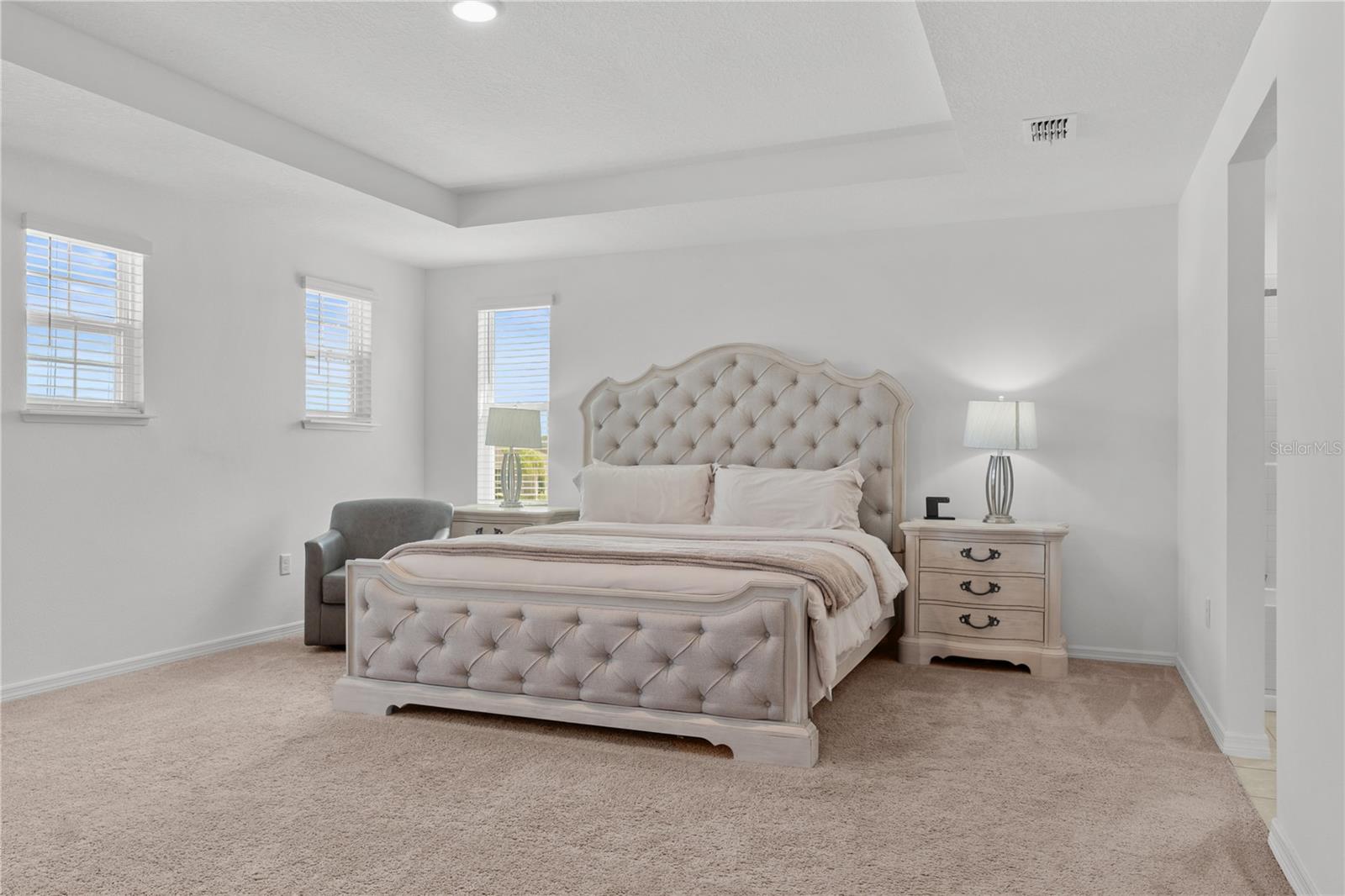 923 FIELDSTONE WAY, HAINES CITY, FL, 33844