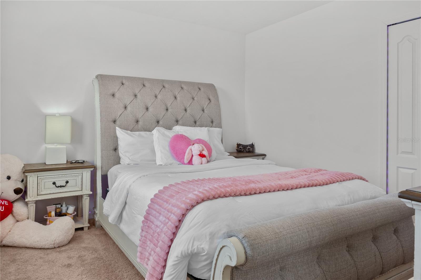 923 FIELDSTONE WAY, HAINES CITY, FL, 33844