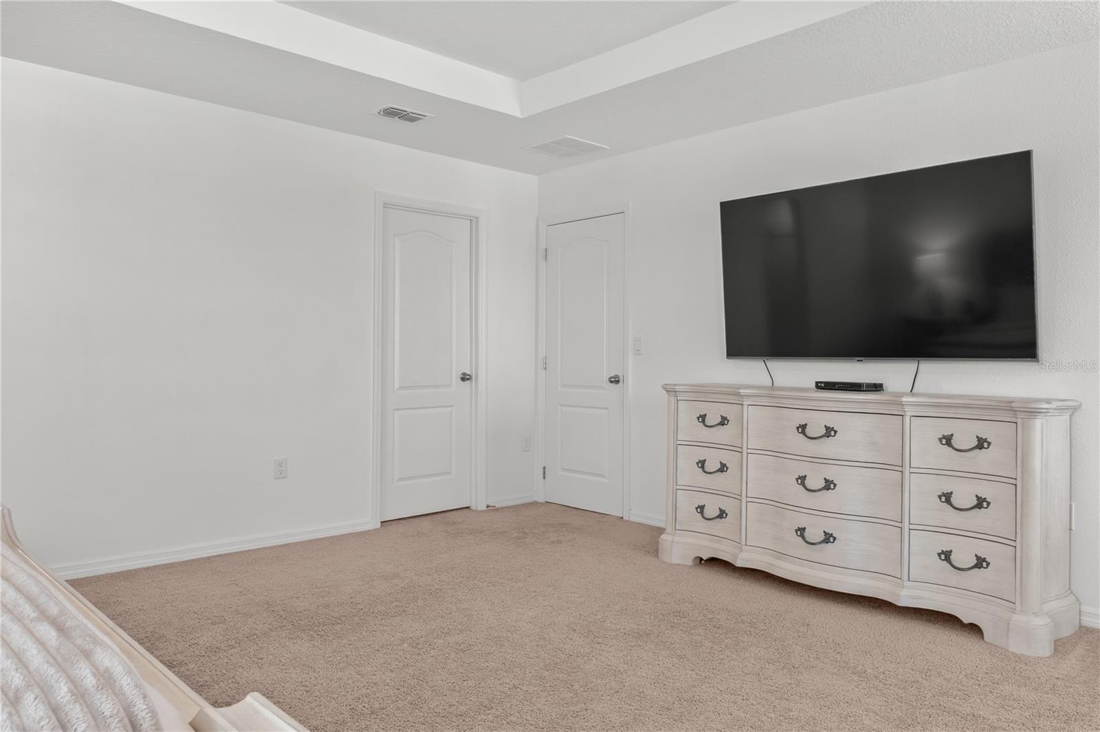 923 FIELDSTONE WAY, HAINES CITY, FL, 33844