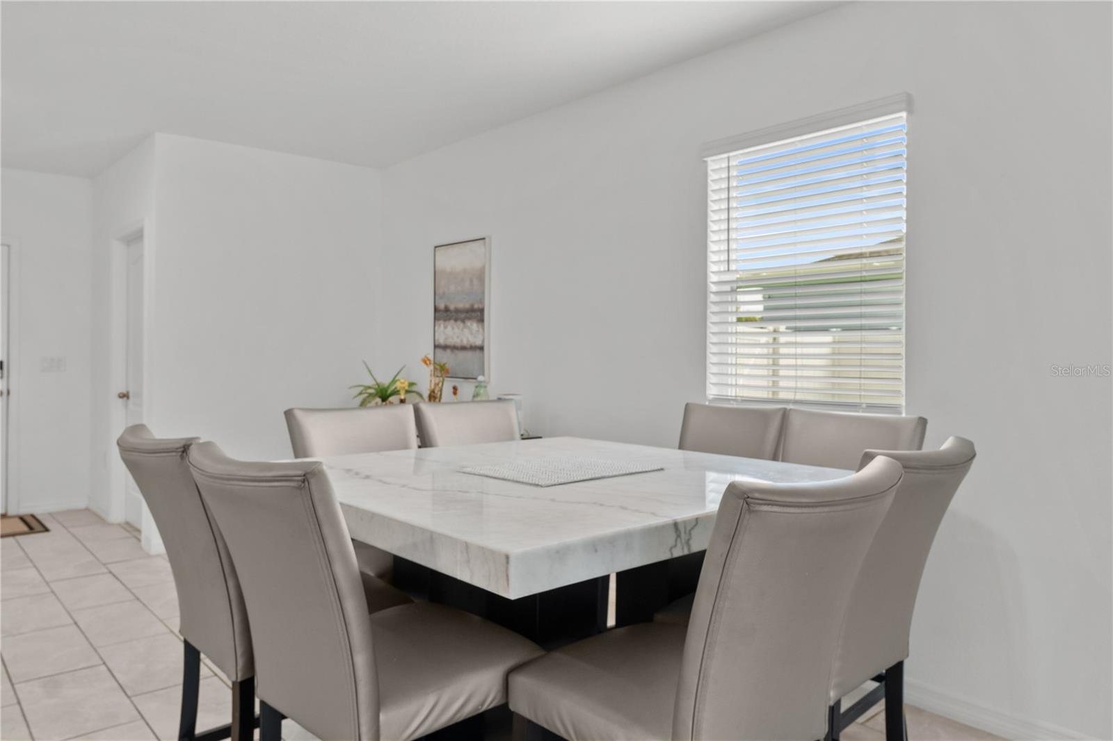 923 FIELDSTONE WAY, HAINES CITY, FL, 33844