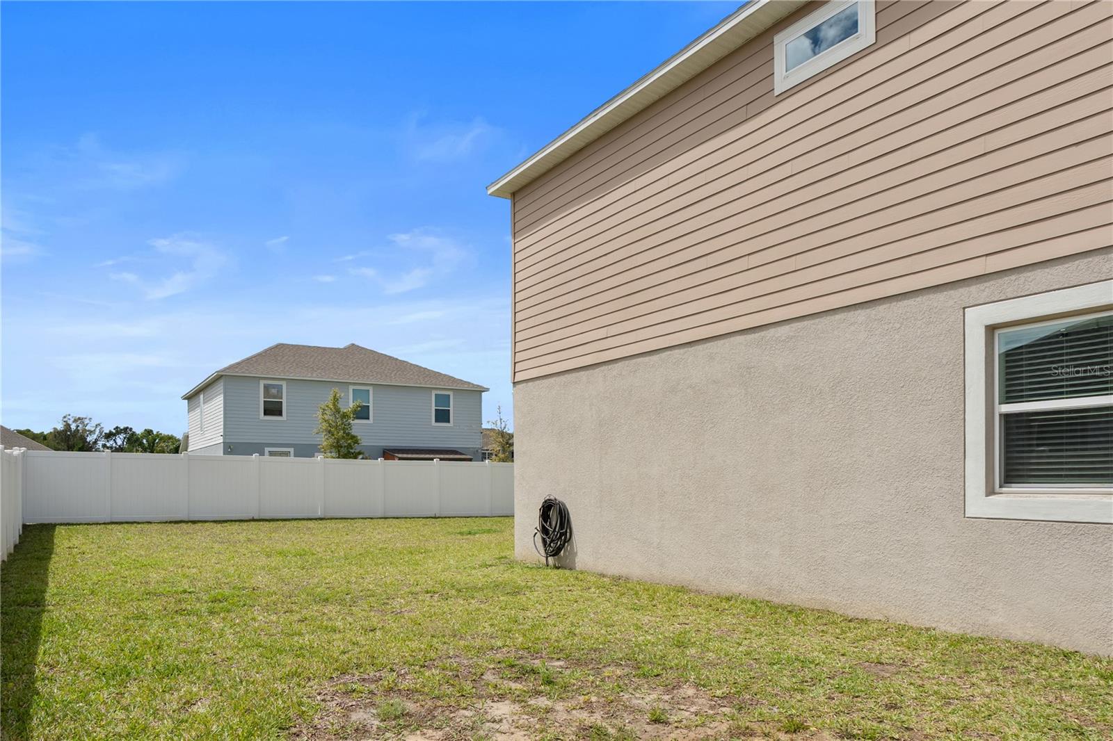 923 FIELDSTONE WAY, HAINES CITY, FL, 33844