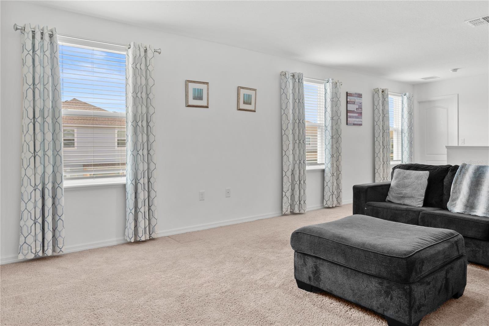 923 FIELDSTONE WAY, HAINES CITY, FL, 33844