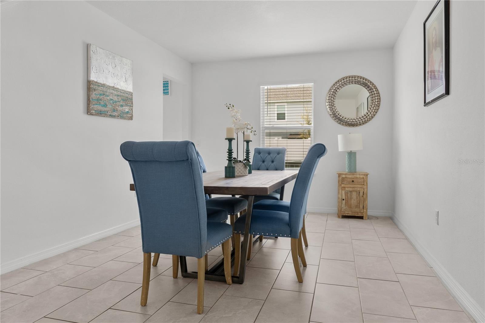 923 FIELDSTONE WAY, HAINES CITY, FL, 33844