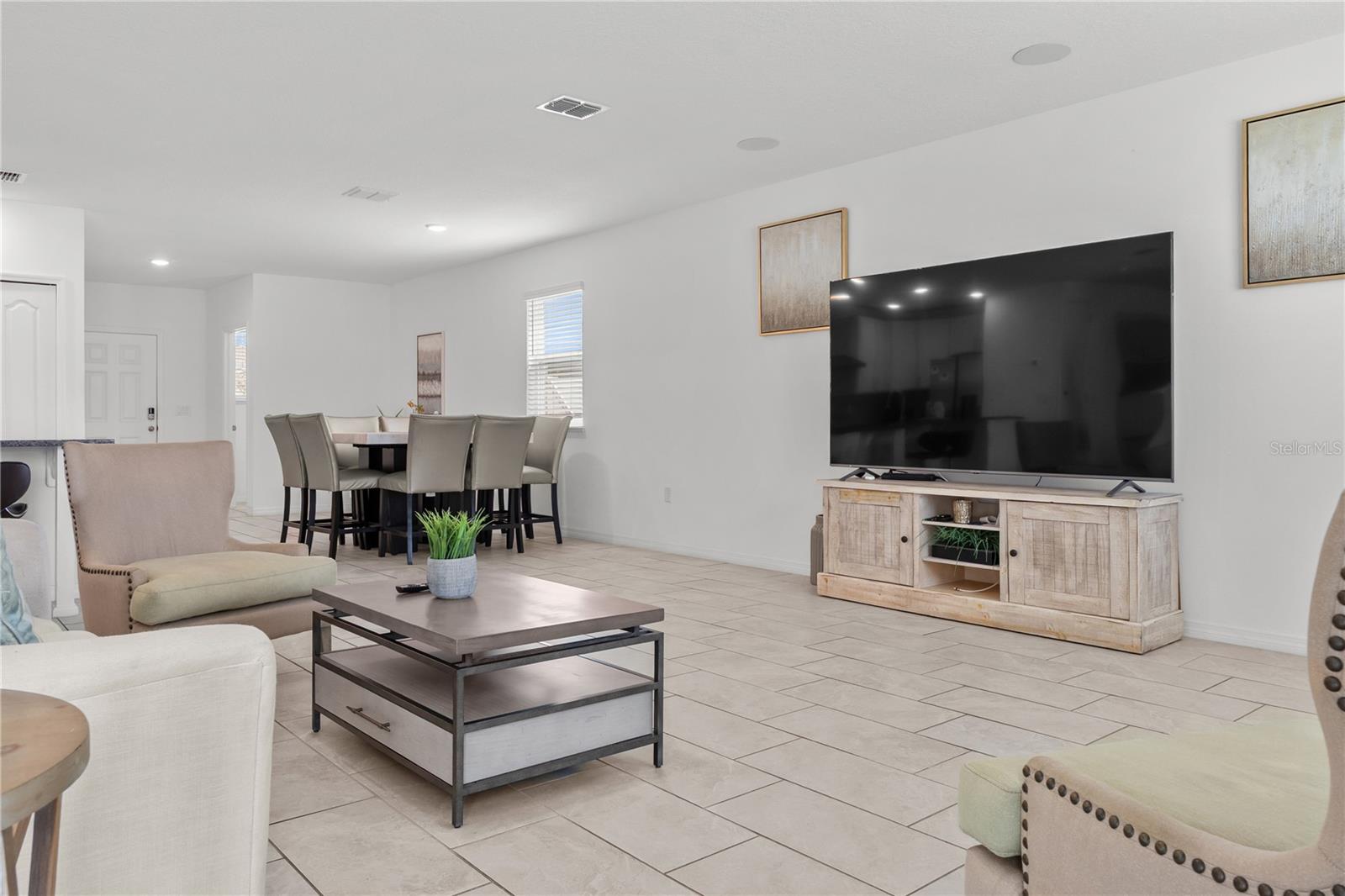 923 FIELDSTONE WAY, HAINES CITY, FL, 33844