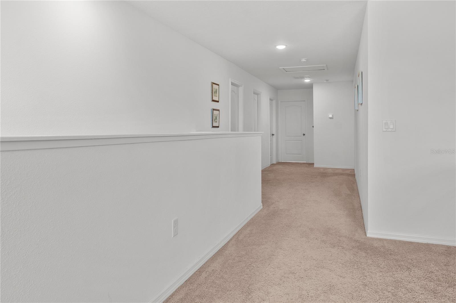 923 FIELDSTONE WAY, HAINES CITY, FL, 33844