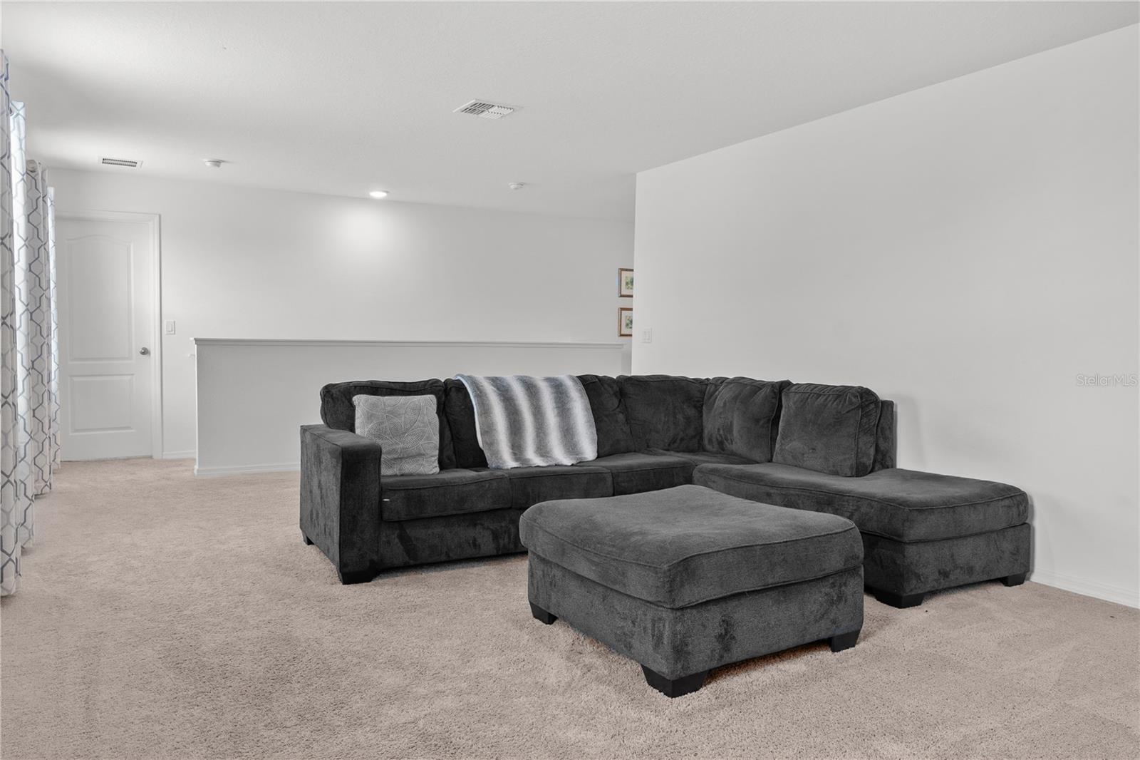 923 FIELDSTONE WAY, HAINES CITY, FL, 33844