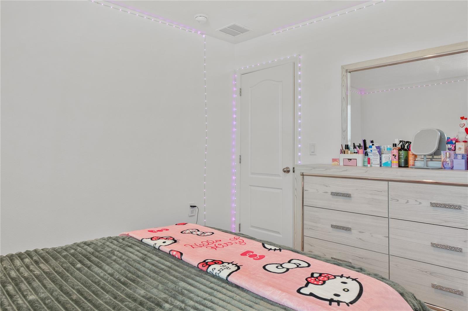 923 FIELDSTONE WAY, HAINES CITY, FL, 33844