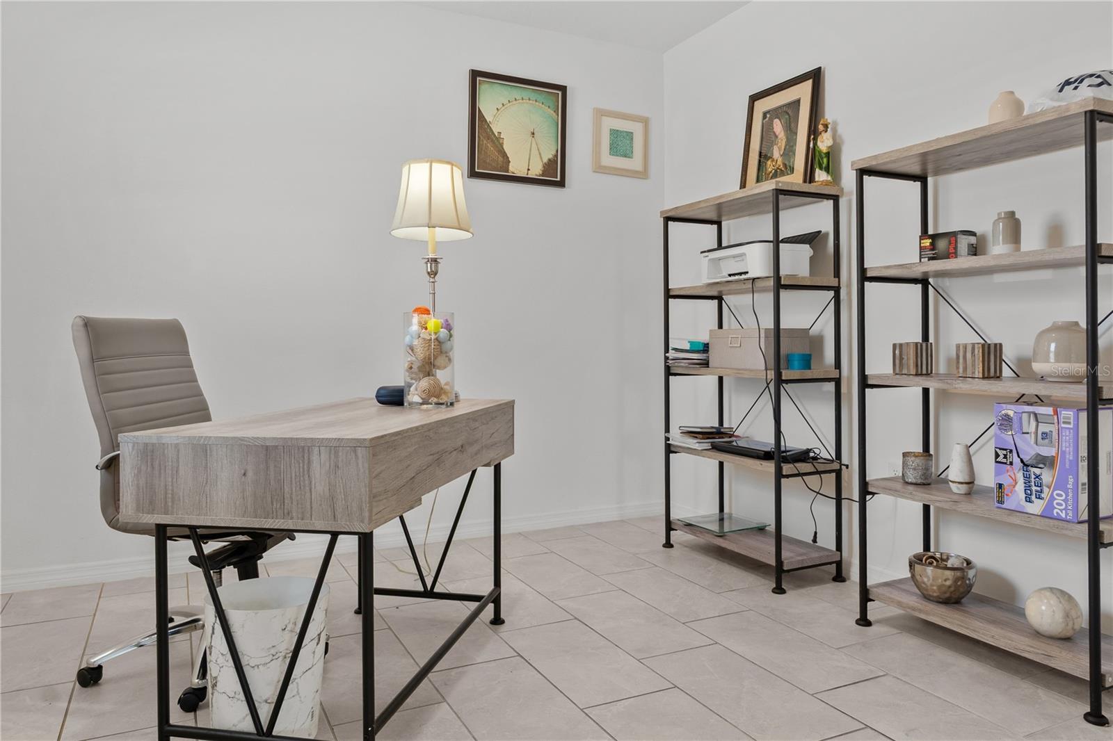 923 FIELDSTONE WAY, HAINES CITY, FL, 33844