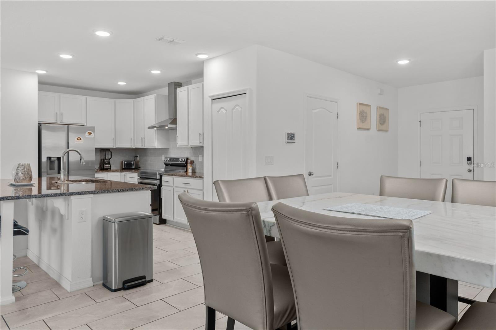 923 FIELDSTONE WAY, HAINES CITY, FL, 33844