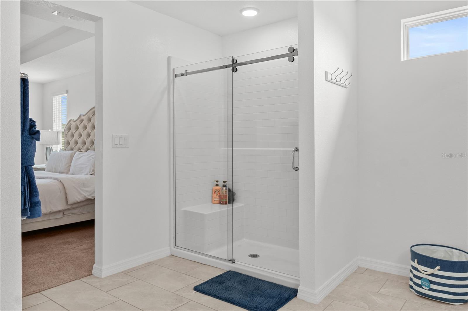 923 FIELDSTONE WAY, HAINES CITY, FL, 33844