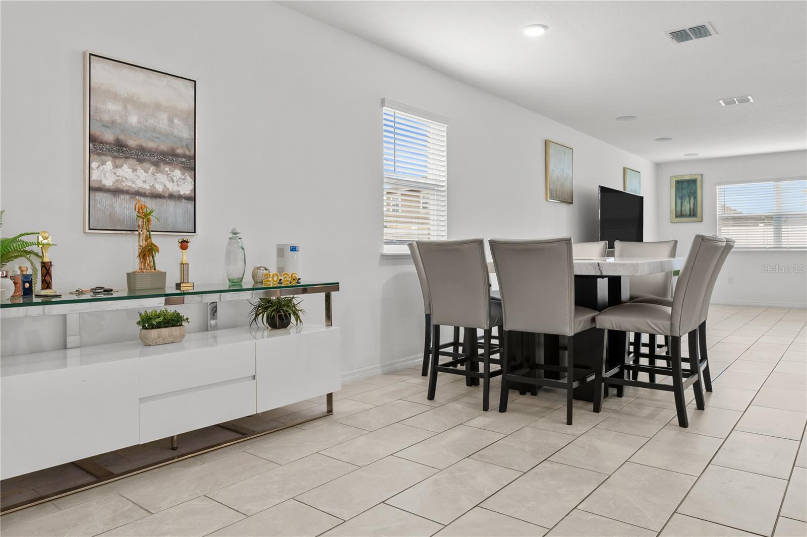 923 FIELDSTONE WAY, HAINES CITY, FL, 33844