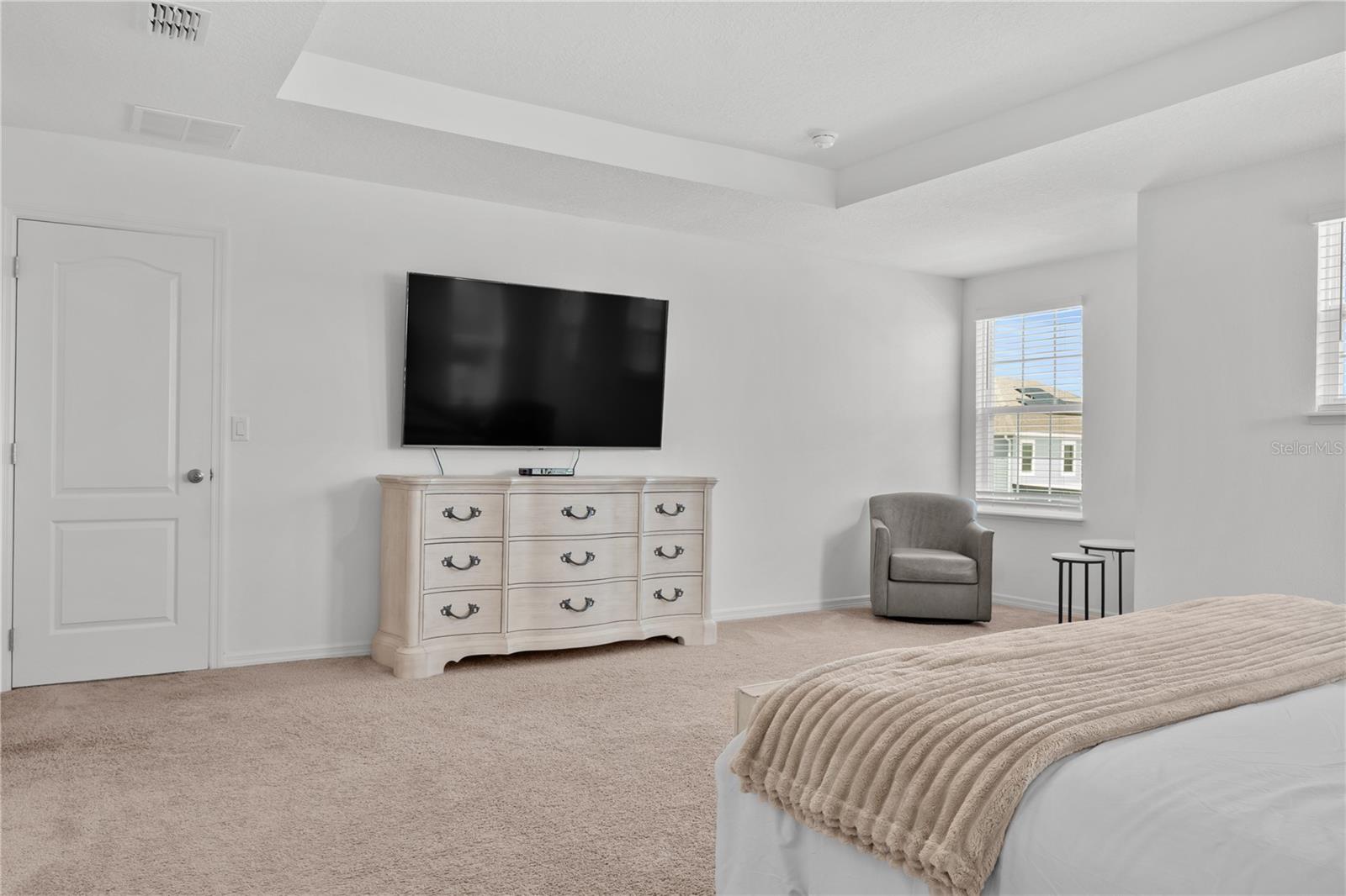 923 FIELDSTONE WAY, HAINES CITY, FL, 33844