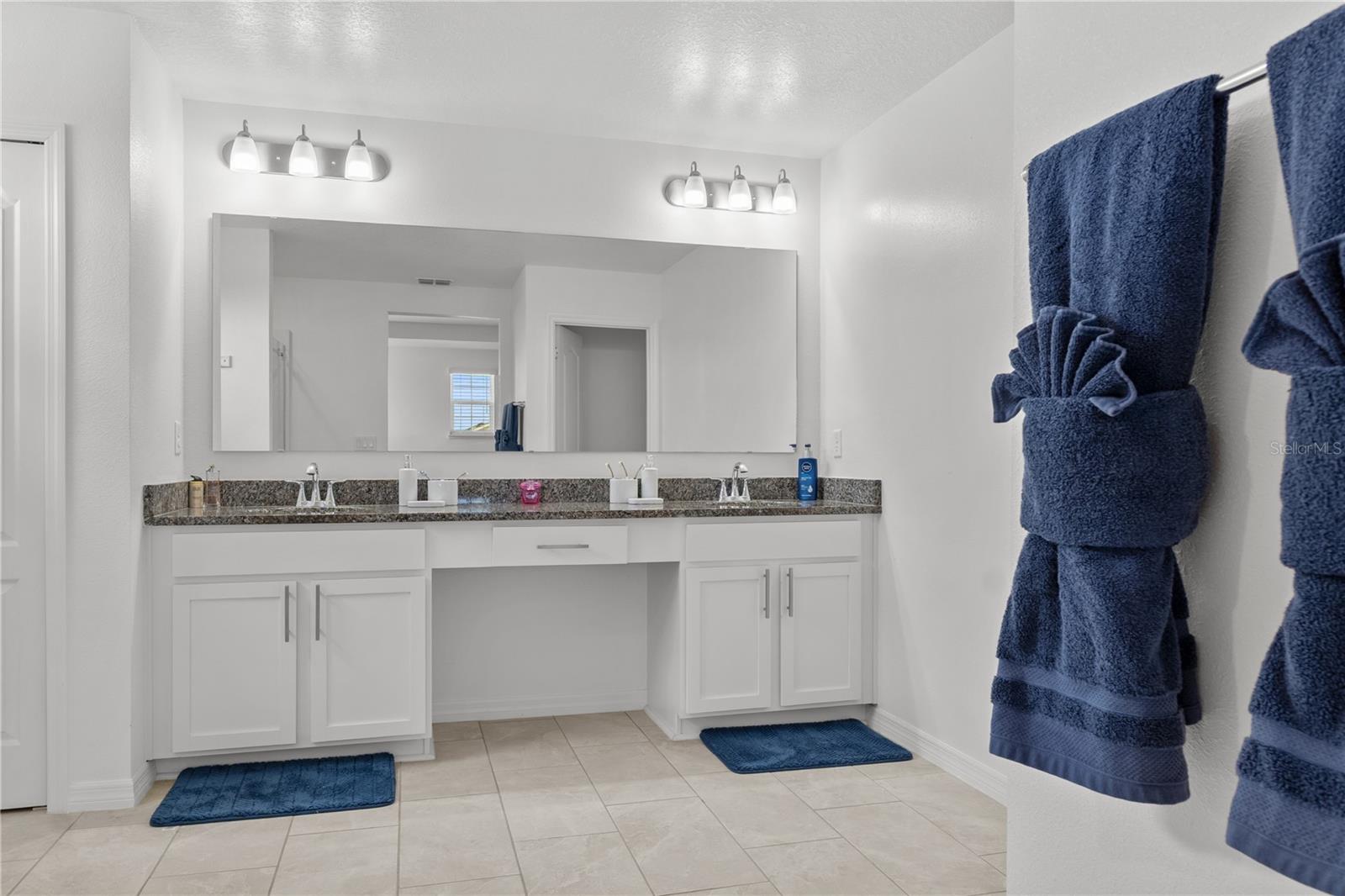 923 FIELDSTONE WAY, HAINES CITY, FL, 33844