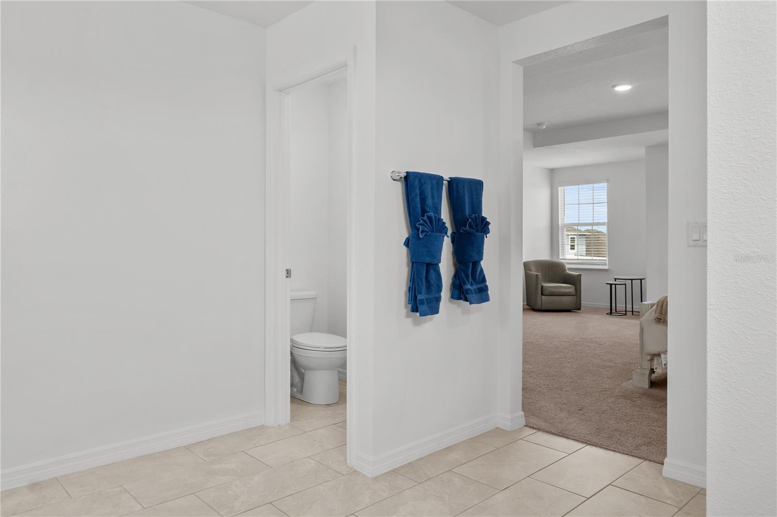 923 FIELDSTONE WAY, HAINES CITY, FL, 33844
