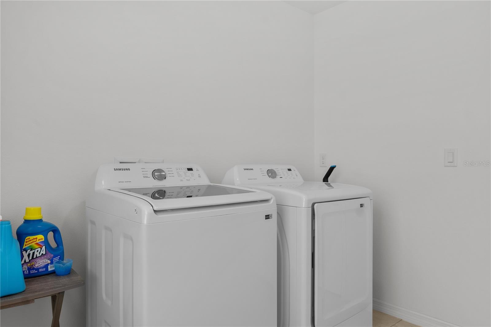 923 FIELDSTONE WAY, HAINES CITY, FL, 33844