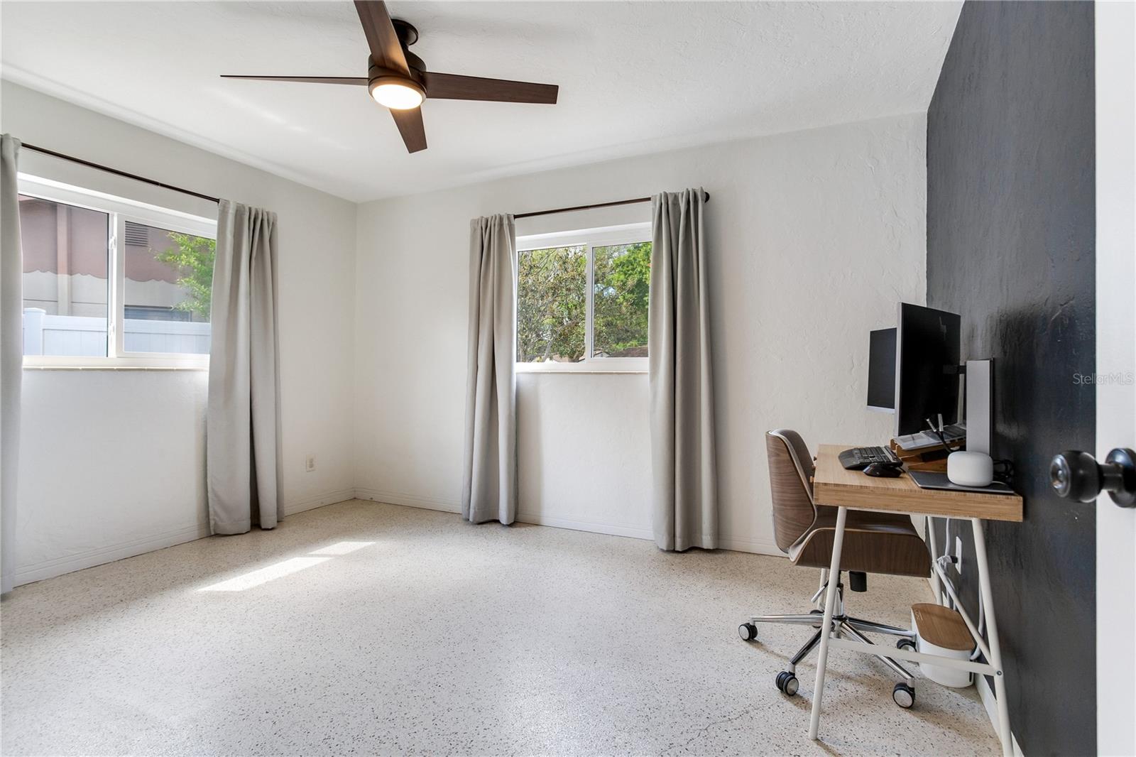 6688 30TH AVE N, ST PETERSBURG, FL, 33710