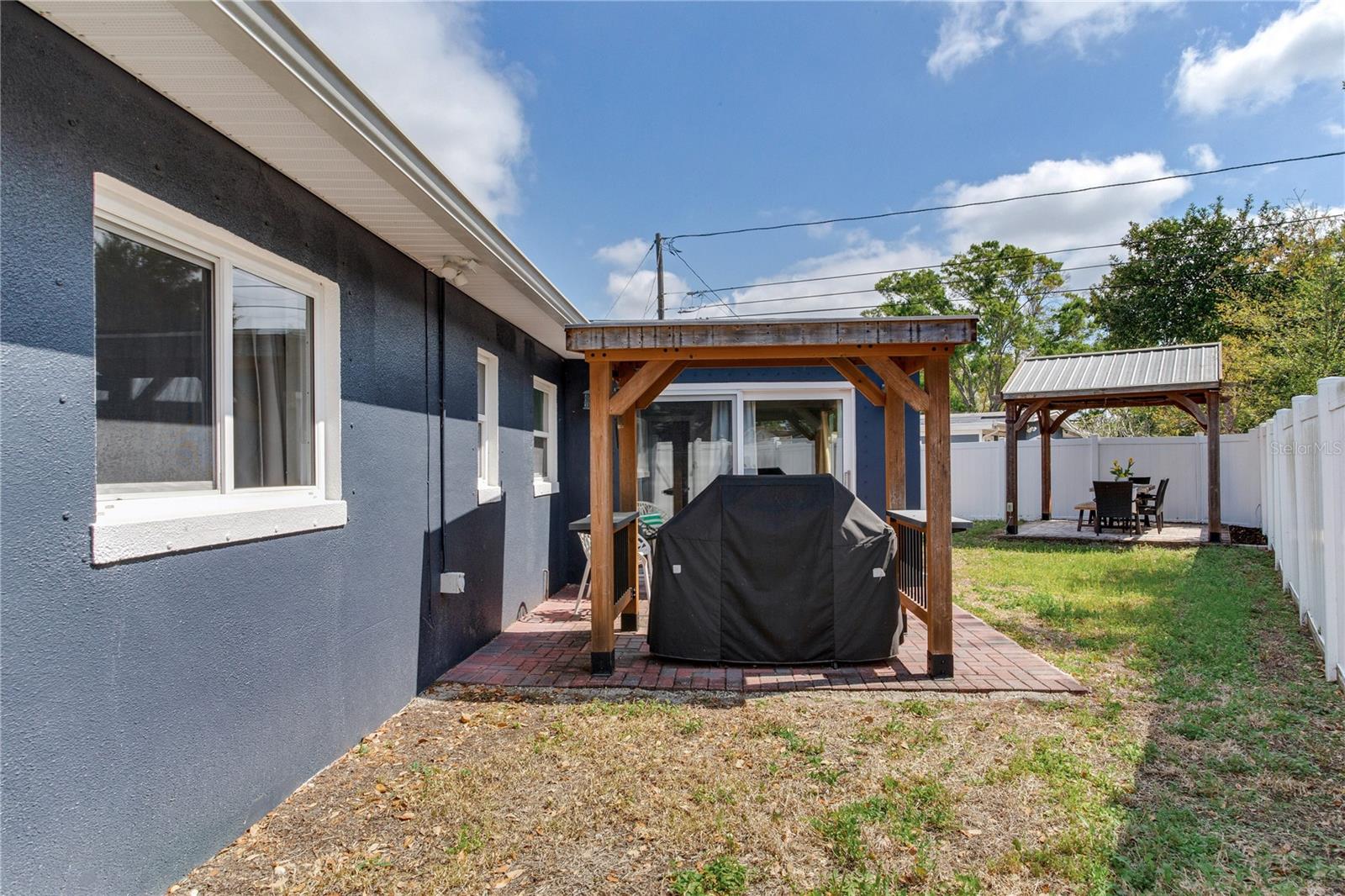 6688 30TH AVE N, ST PETERSBURG, FL, 33710