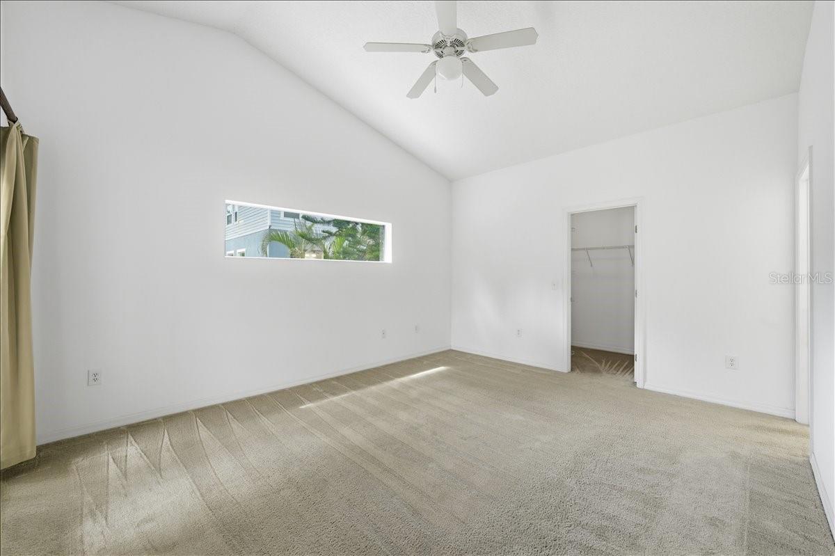 7305 S SWOOPE ST, TAMPA, FL, 33616