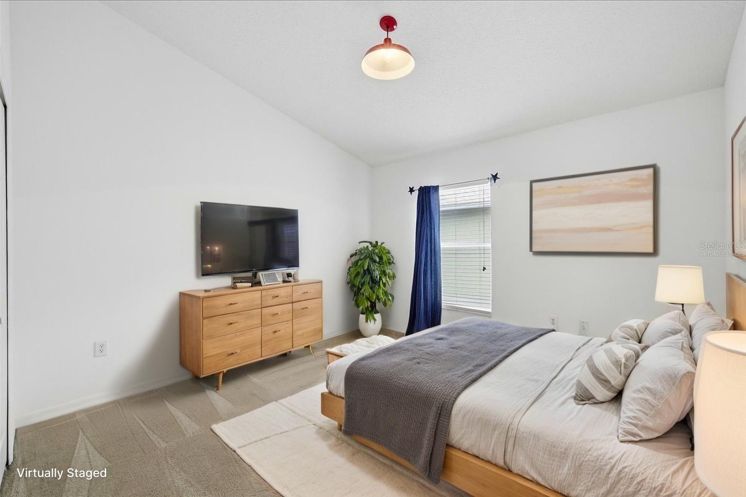 7305 S SWOOPE ST, TAMPA, FL, 33616