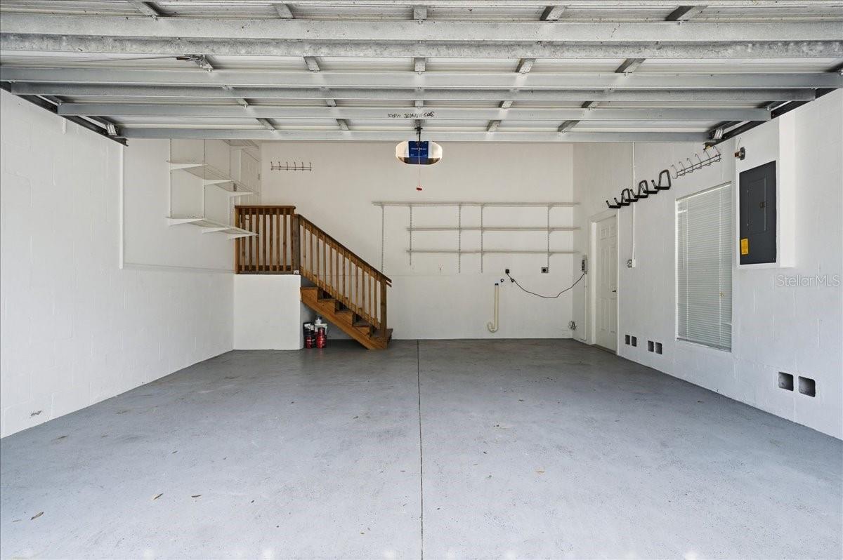 7305 S SWOOPE ST, TAMPA, FL, 33616