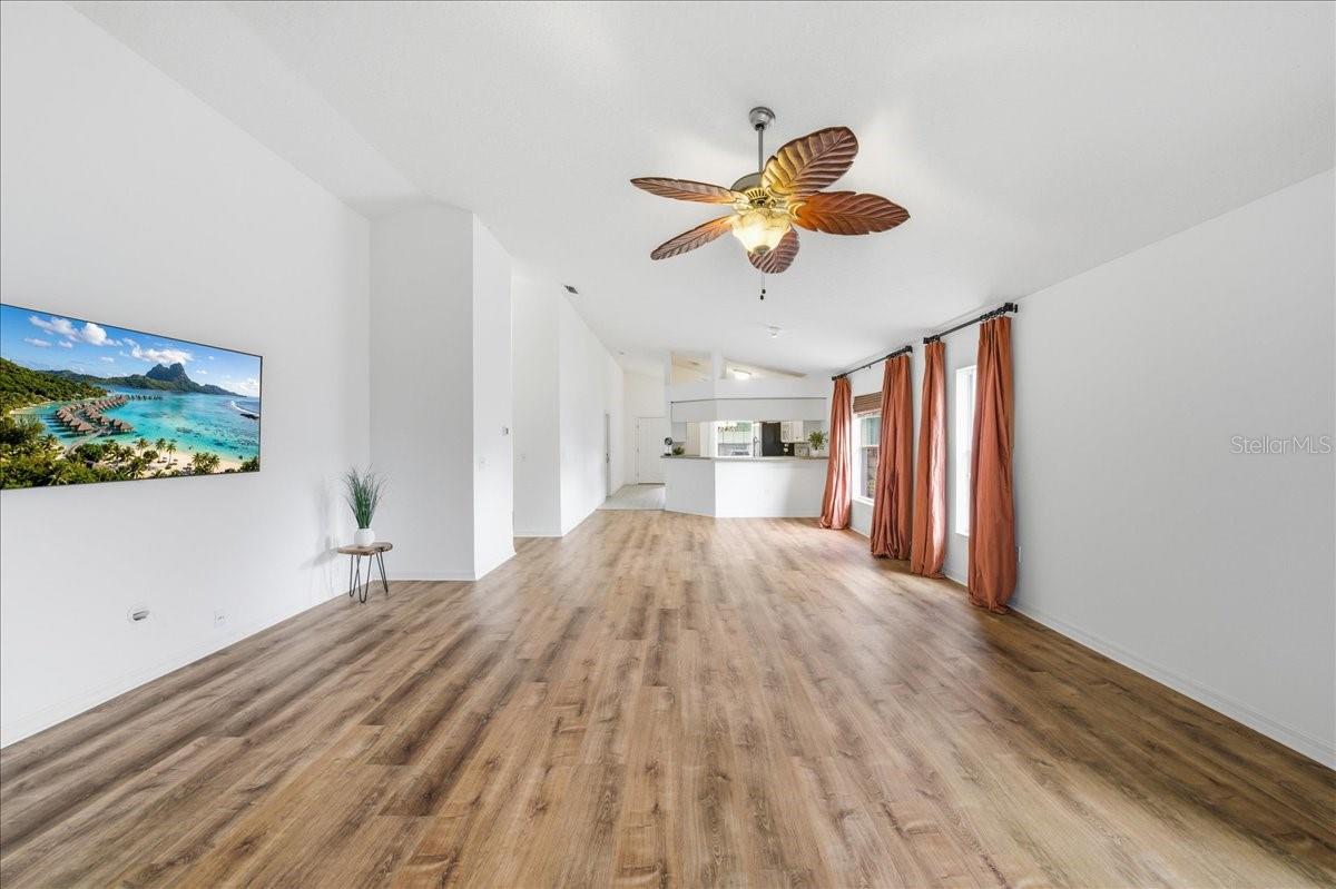 7305 S SWOOPE ST, TAMPA, FL, 33616