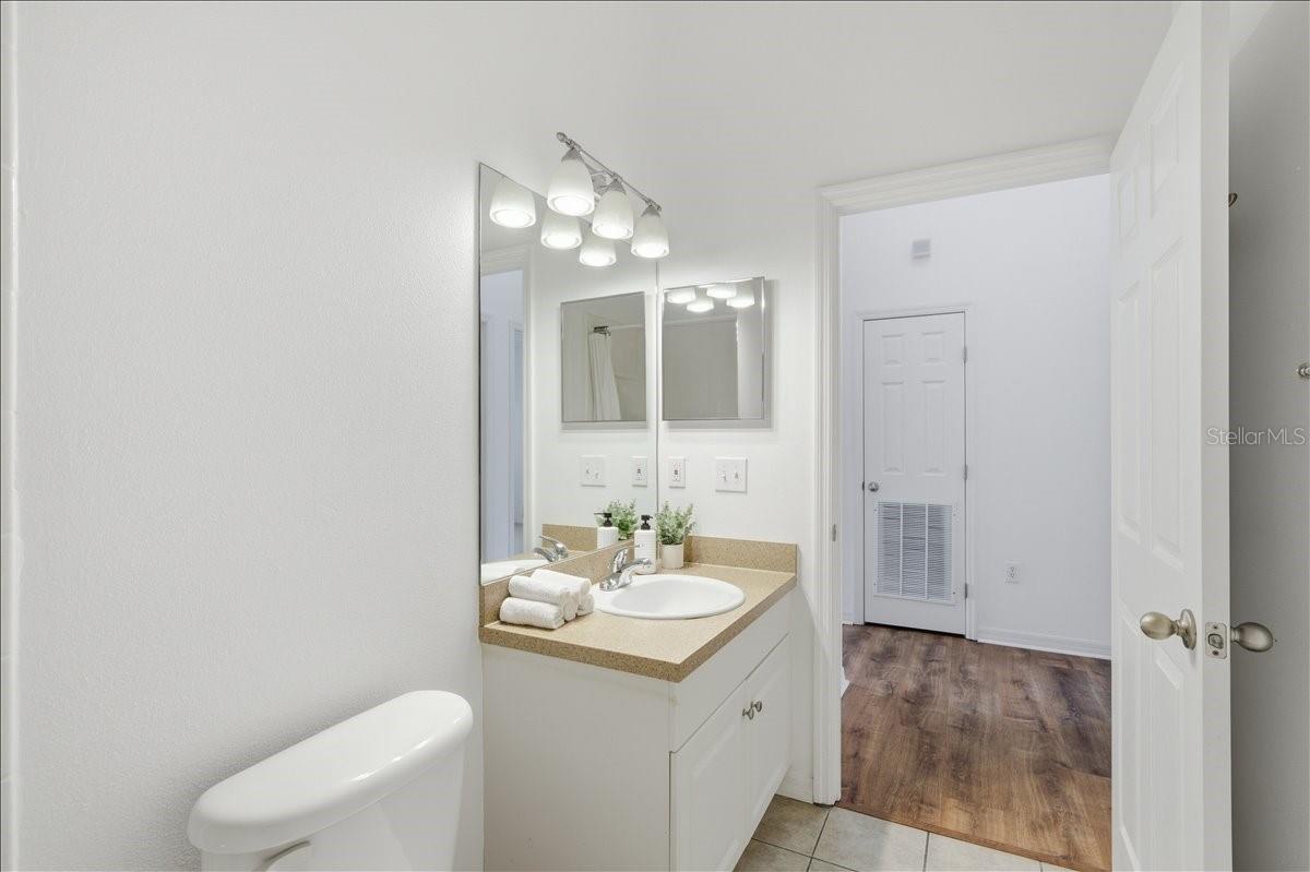 7305 S SWOOPE ST, TAMPA, FL, 33616