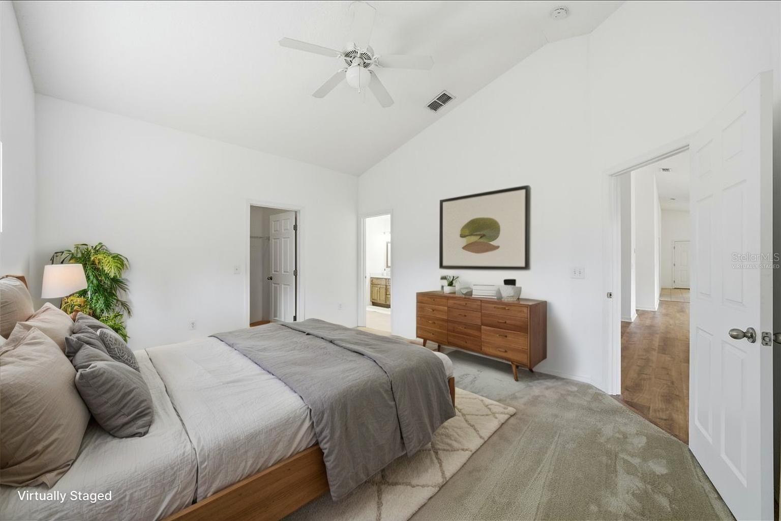 7305 S SWOOPE ST, TAMPA, FL, 33616