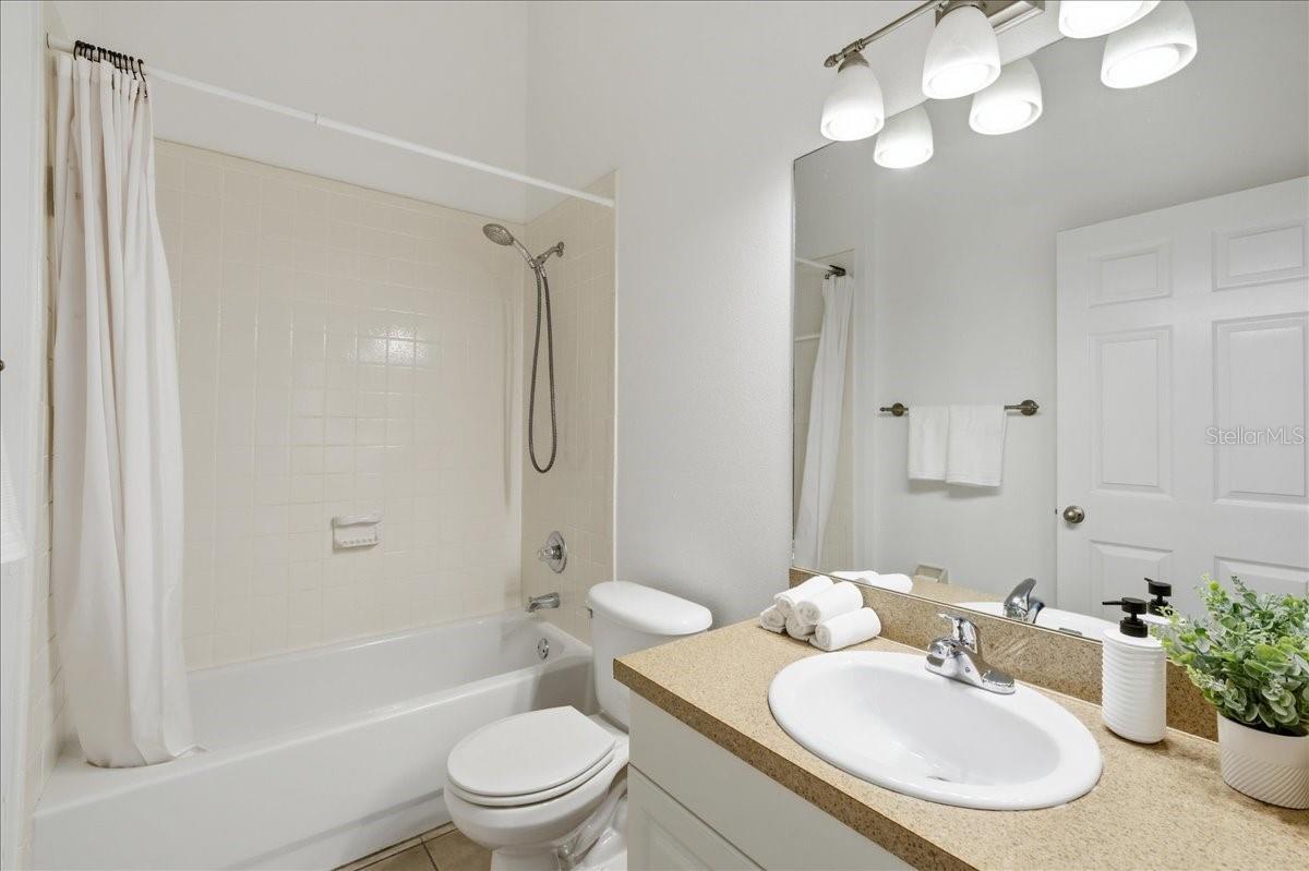 7305 S SWOOPE ST, TAMPA, FL, 33616