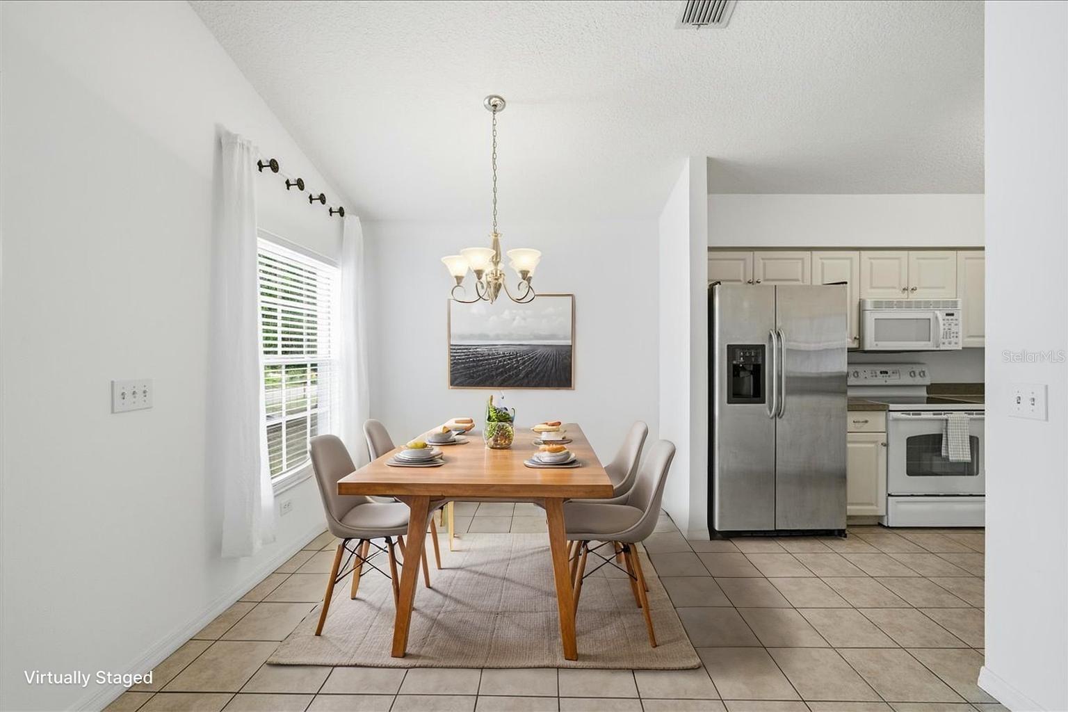 7305 S SWOOPE ST, TAMPA, FL, 33616