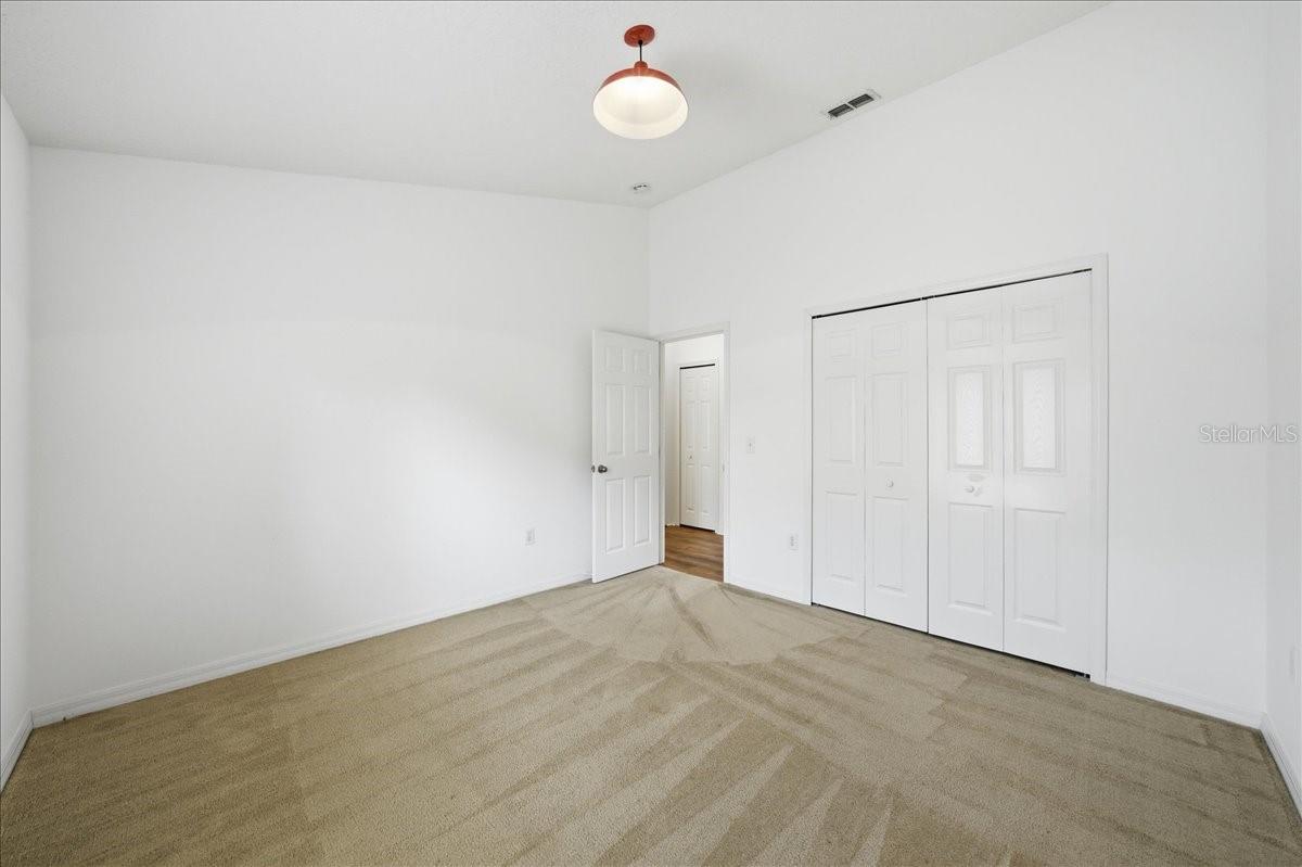 7305 S SWOOPE ST, TAMPA, FL, 33616