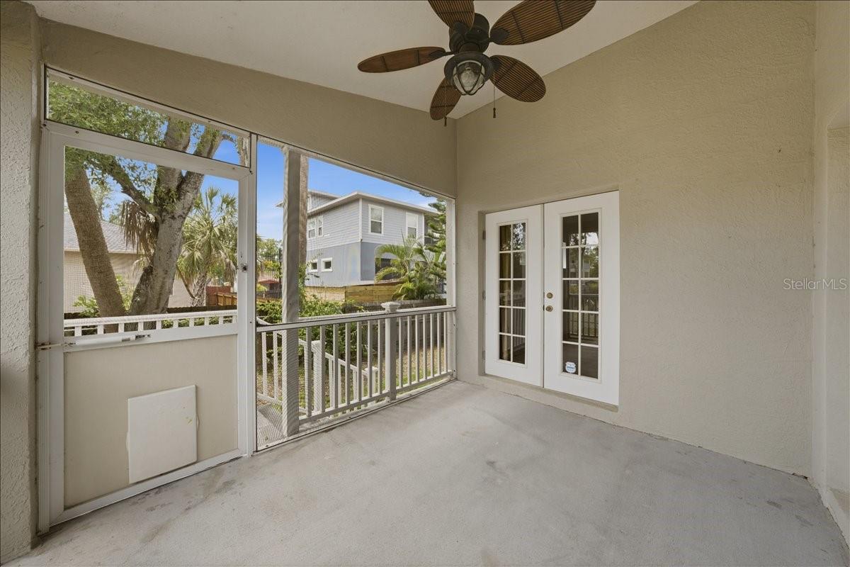 7305 S SWOOPE ST, TAMPA, FL, 33616