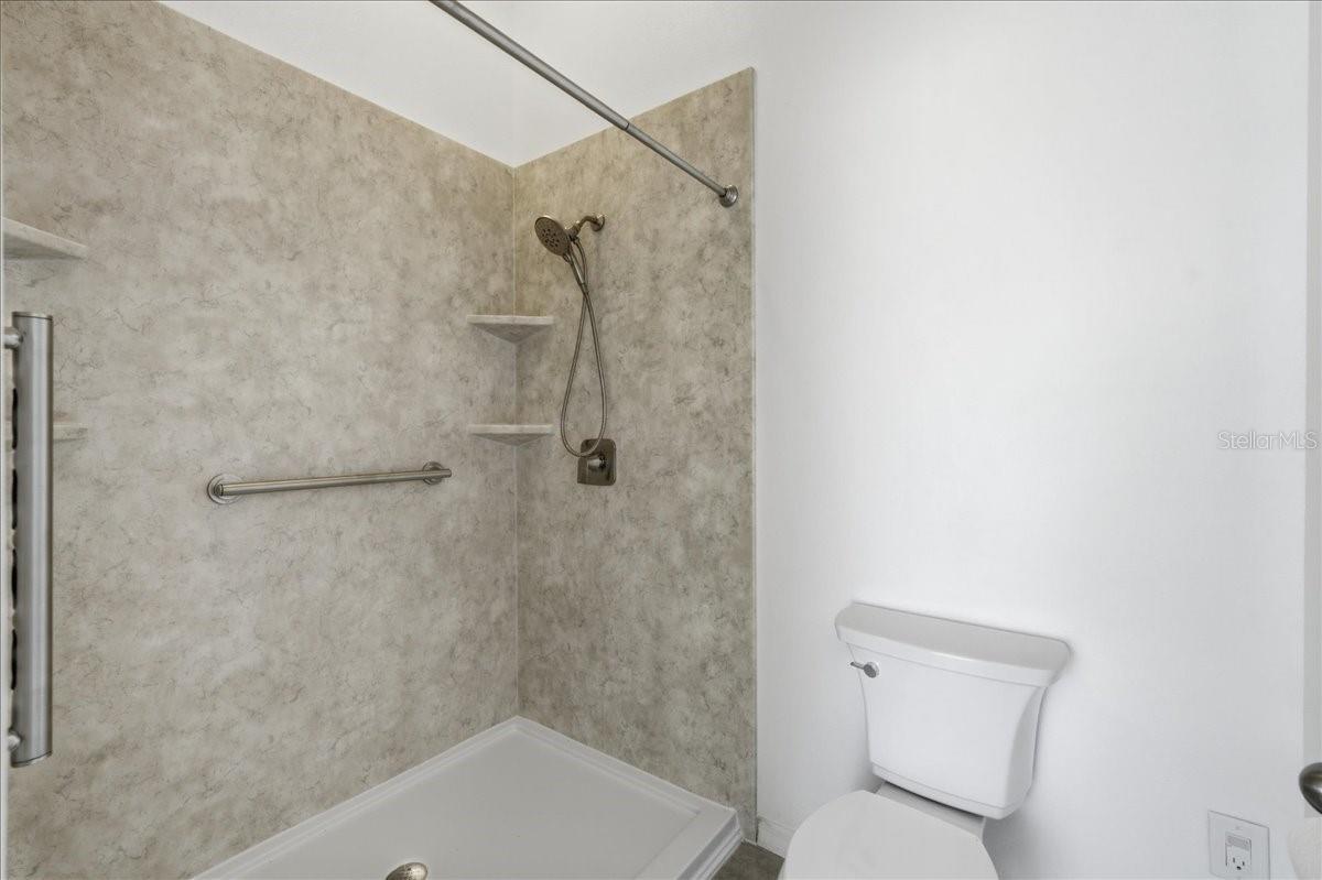 7305 S SWOOPE ST, TAMPA, FL, 33616