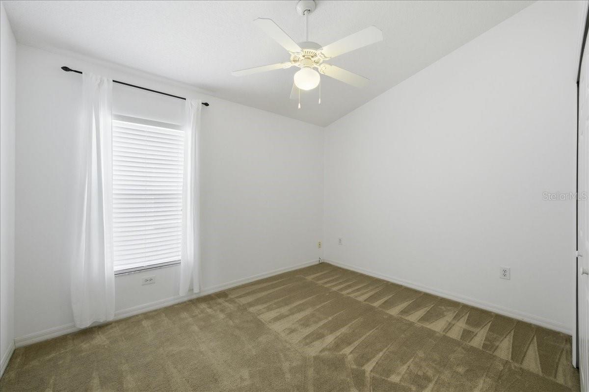 7305 S SWOOPE ST, TAMPA, FL, 33616