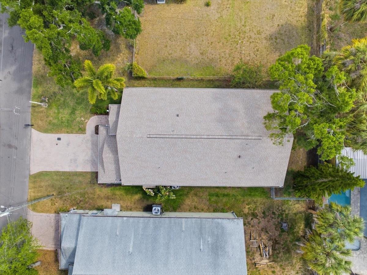 7305 S SWOOPE ST, TAMPA, FL, 33616