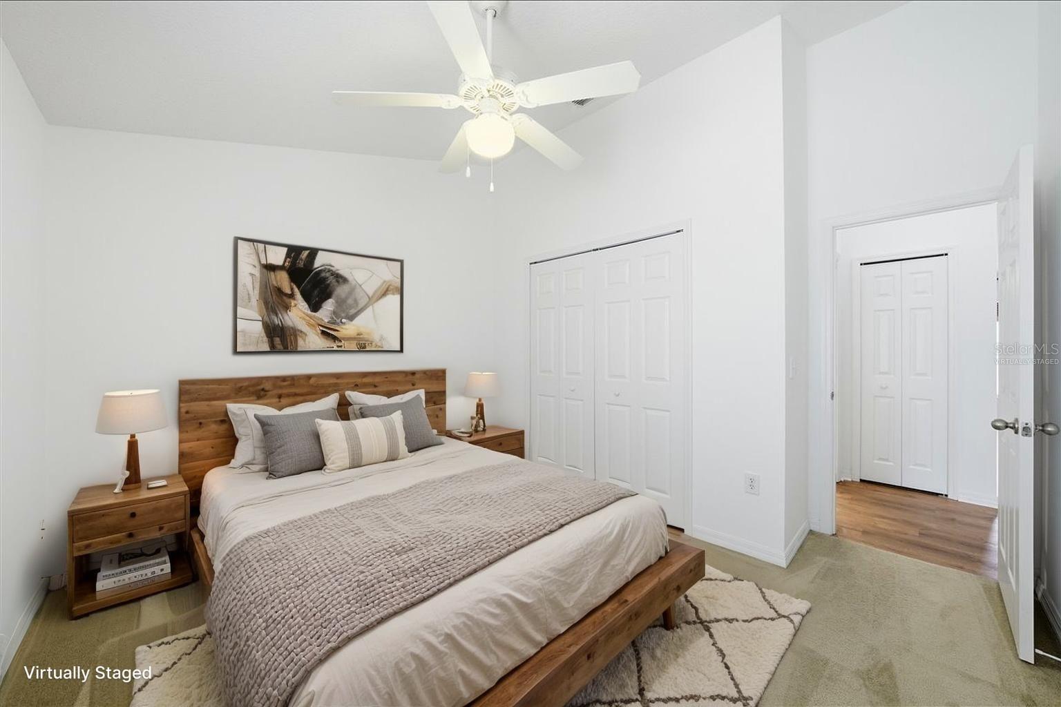 7305 S SWOOPE ST, TAMPA, FL, 33616