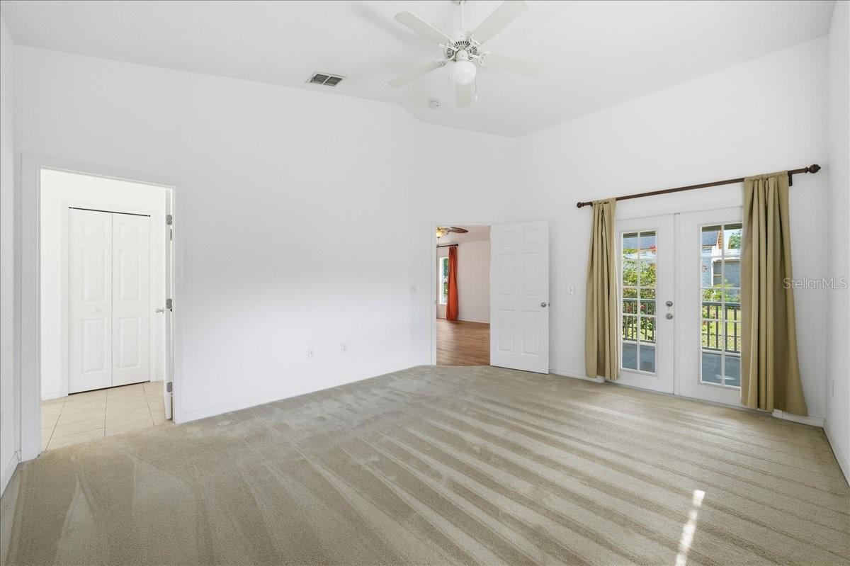 7305 S SWOOPE ST, TAMPA, FL, 33616