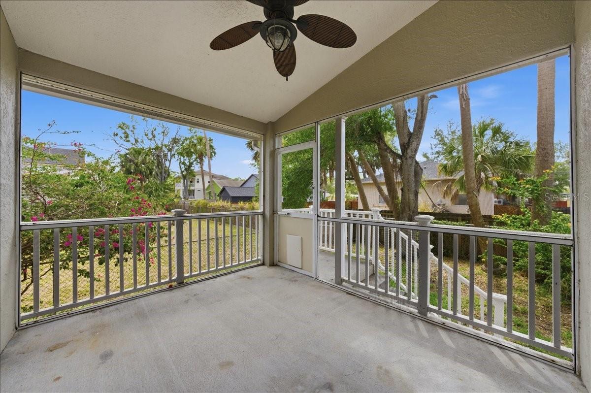 7305 S SWOOPE ST, TAMPA, FL, 33616